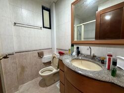 Eastpoint Green (D18), Condominium #632744311